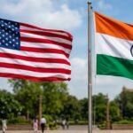 india-us-flags-1536x864