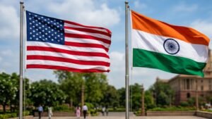 india-us-flags-1536x864