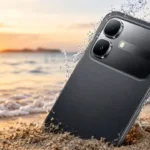 infinix-smart-20-4g-launching-in-india-today-1780811854267_v