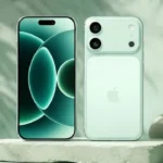 iphone-iphone-18-and-iphone-18e-launching-(1)-1782708137034_v