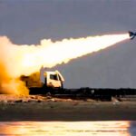 iran-1