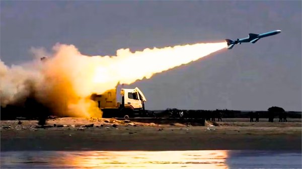 iran-1
