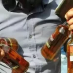 liquor-jharkhand-1780395258973_v