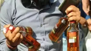 liquor-jharkhand-1780395258973_v