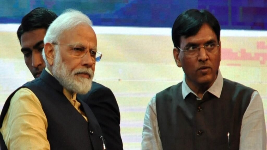 mandaviya-Modi-1536x864