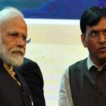mandaviya-Modi-1536x864