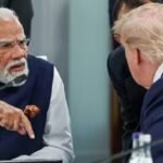 modi-and-trump