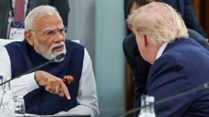 modi-and-trump