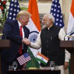 modi-trump-1