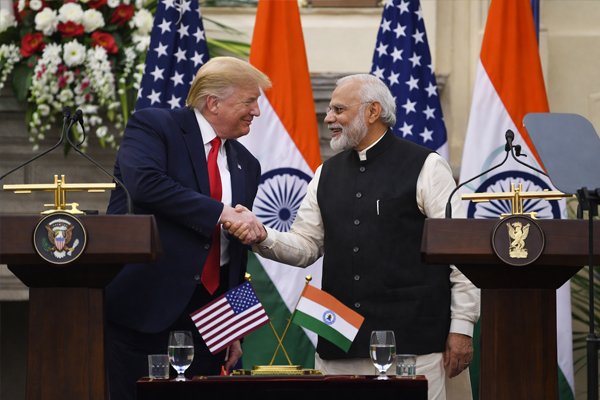 modi-trump-1