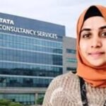 nida-khan-tcs