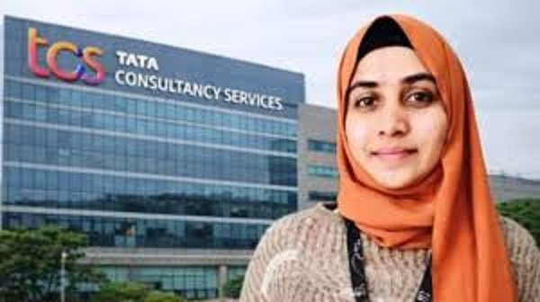 nida-khan-tcs