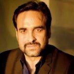 pankaj-tripathi