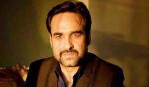 pankaj-tripathi