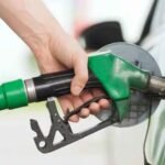 petrol-disel