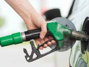 petrol-disel