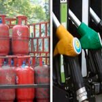 petrol-gas