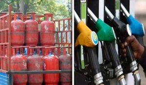 petrol-gas