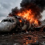plane-crash