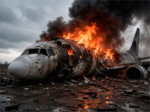 plane-crash