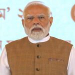 pm-modi-sikkim