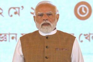 pm-modi-sikkim