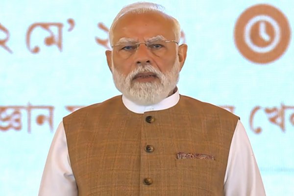 pm-modi-sikkim