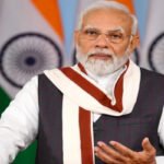 pm-modi-youth