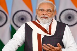 pm-modi-youth