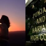 punjab