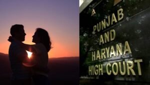 punjab