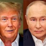 putin-trump