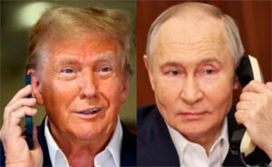 putin-trump