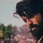 ram-charan-1-1780541099