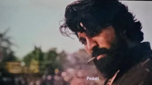 ram-charan-1-1780541099