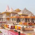 ram-mandir-768x386