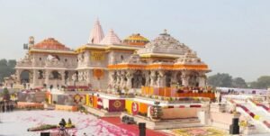 ram-mandir-768x386