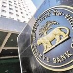 rbi-00