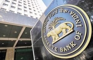 rbi-00