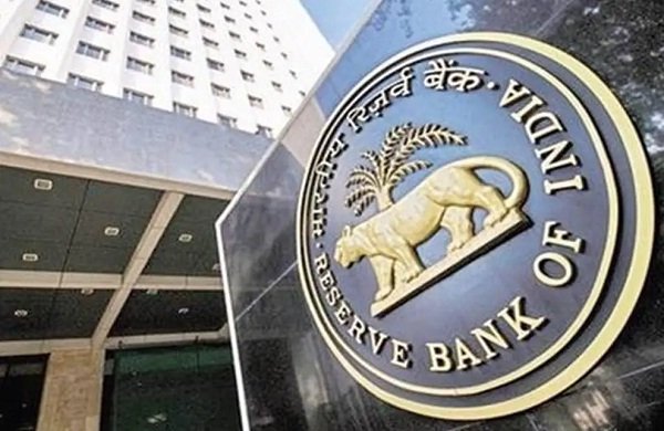 rbi-00