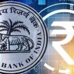 rbi_72_5
