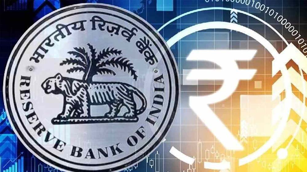 rbi_72_5