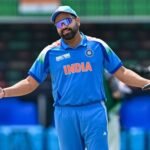 rohit-sharma-2