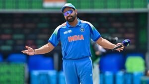 rohit-sharma-2