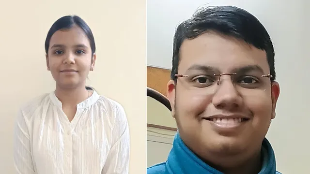 sanskrit-school-UP---2026-06-01T102140.095-1780289505535_v