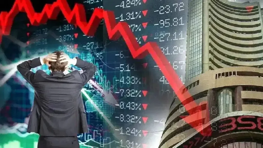 share-market-1