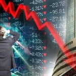 share-market-1