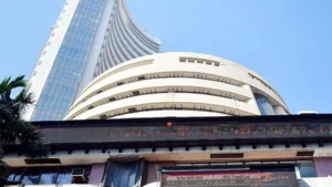 stock-market-building-1780285250