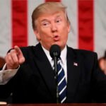 trump-3 (1)