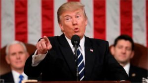 trump-3 (1)